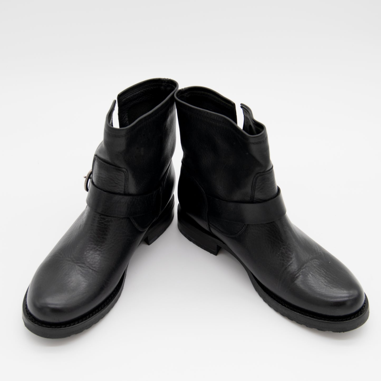 Frye Veronica Bootie