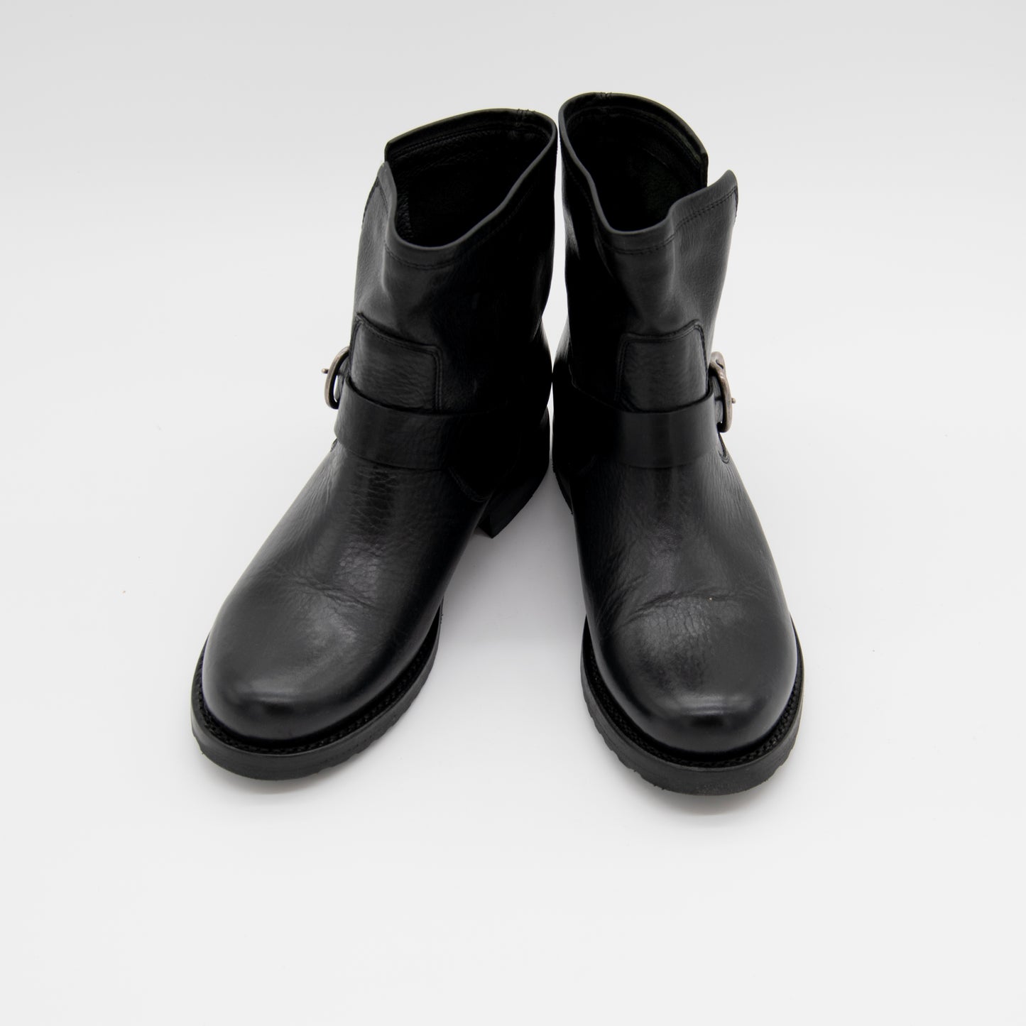 Frye Veronica Bootie