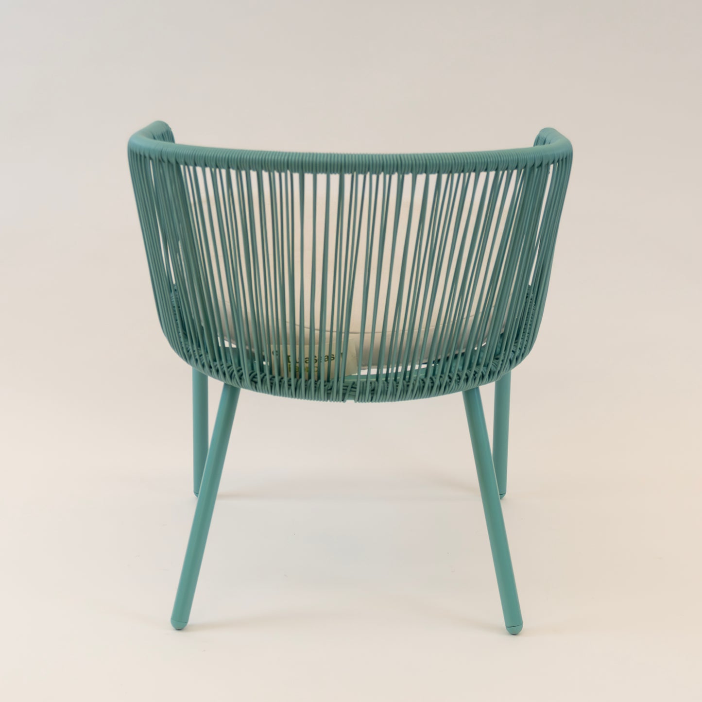 Bistro 3-Piece Patio Set