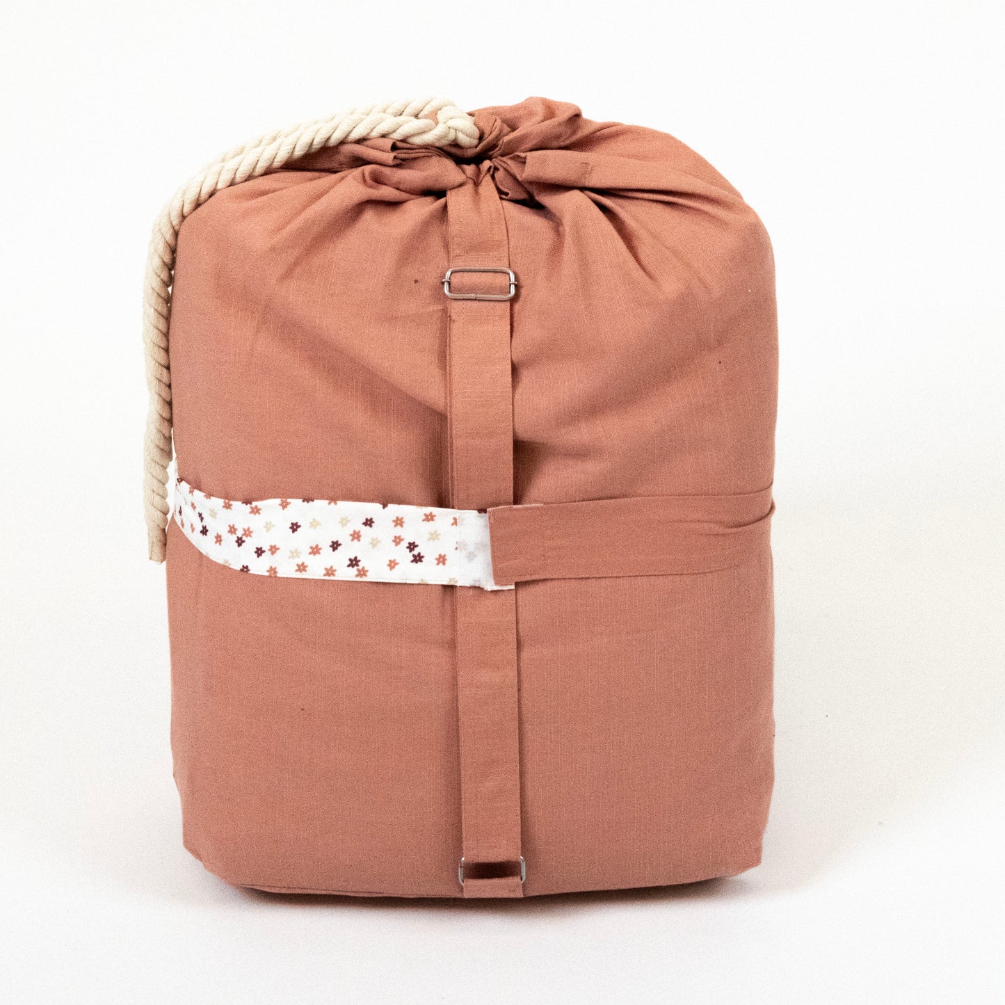 7-Piece Twin XL Dorm in a Bag – Complete Bedding & Essentials Set