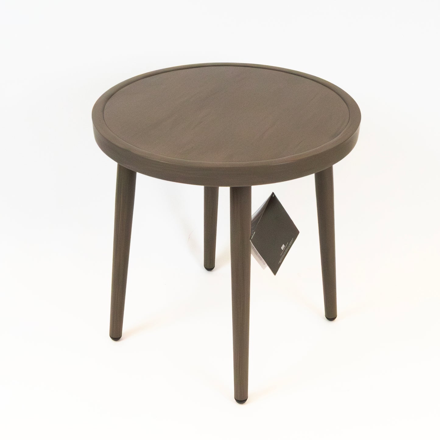 Ashley Outdoor Aluminum Table