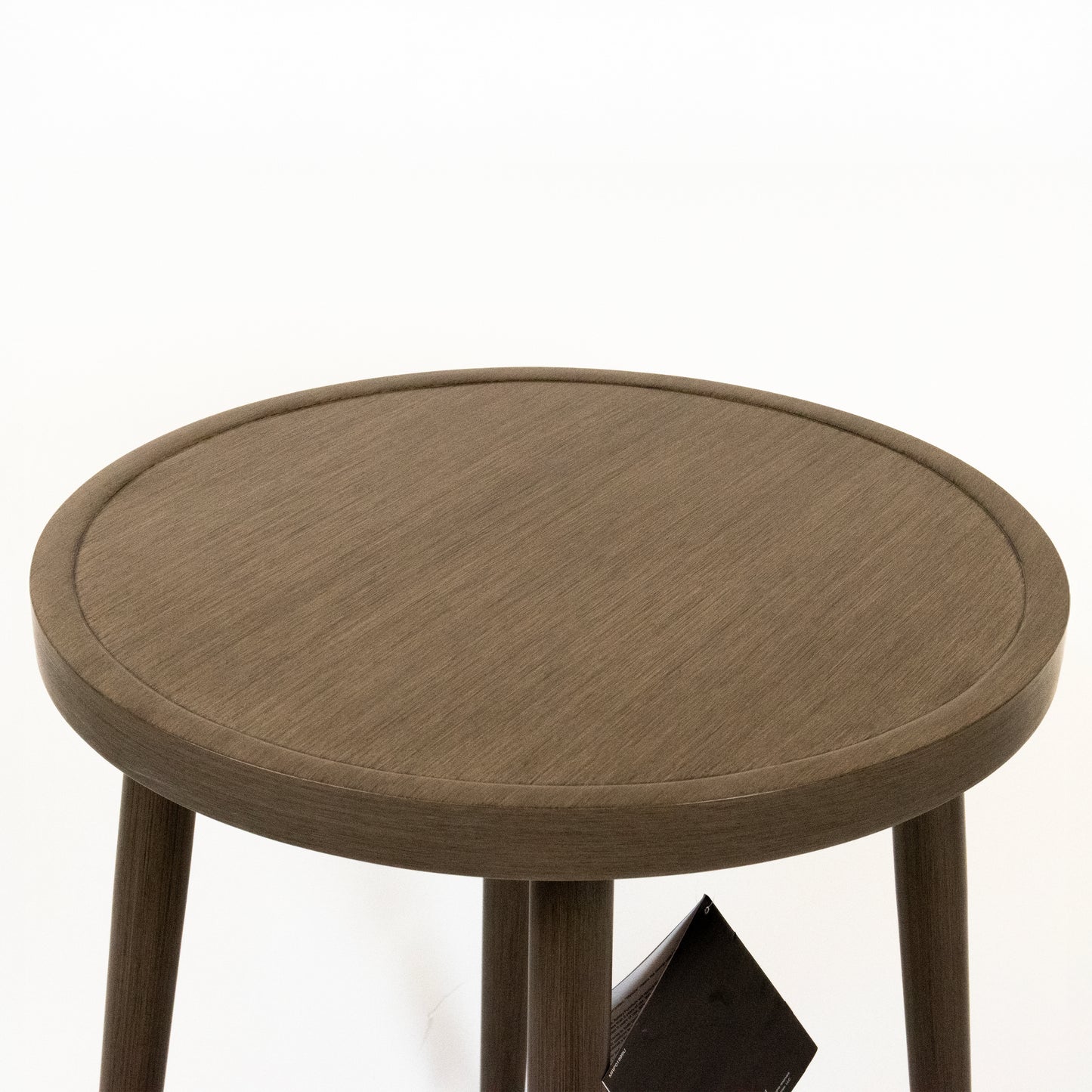 Ashley Outdoor Aluminum Table