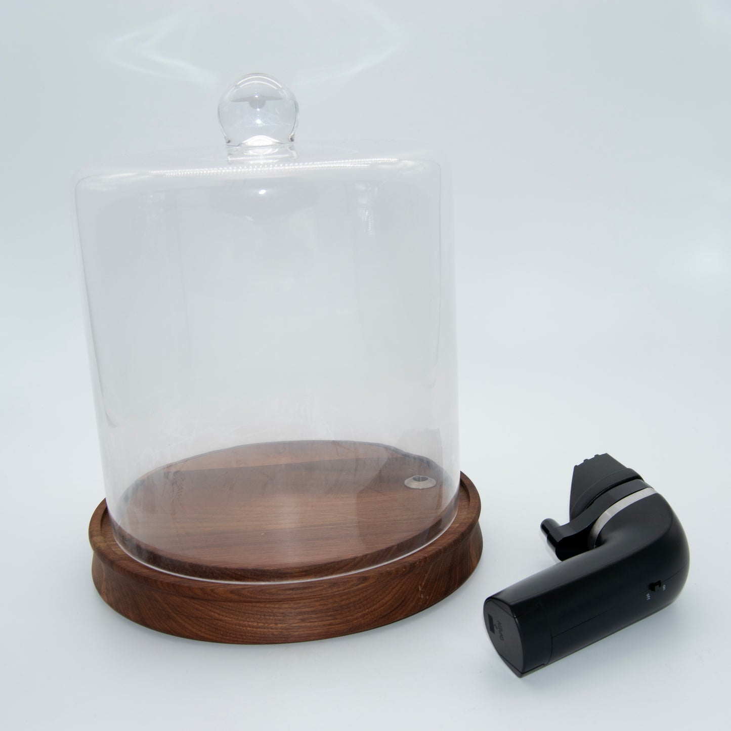 Crafthouse Smoker