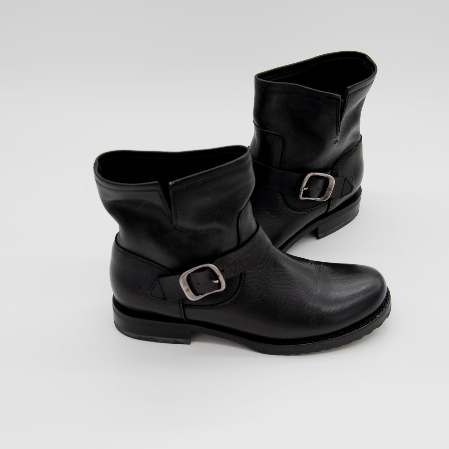 Frye Veronica Bootie