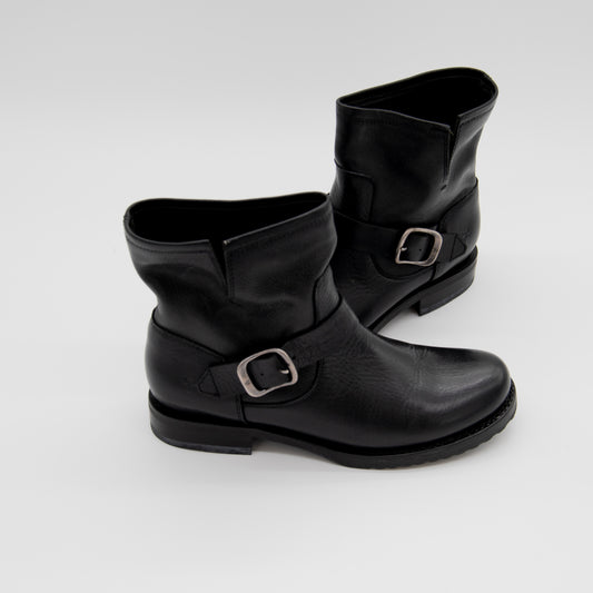 Frye Veronica Bootie
