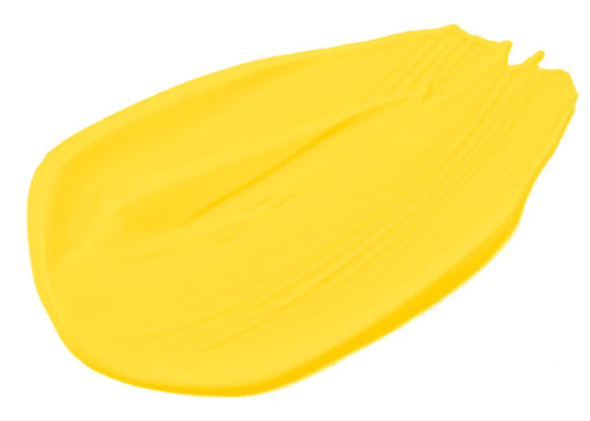 RECOLOR Paint Chalk Butter