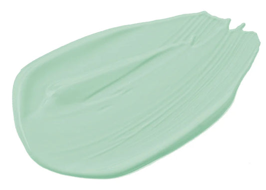 RECOLOR Paint Chalk Glass