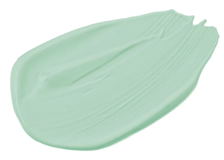 RECOLOR Paint Chalk Glass