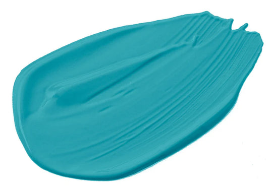 RECOLOR Paint Chalk Ocean