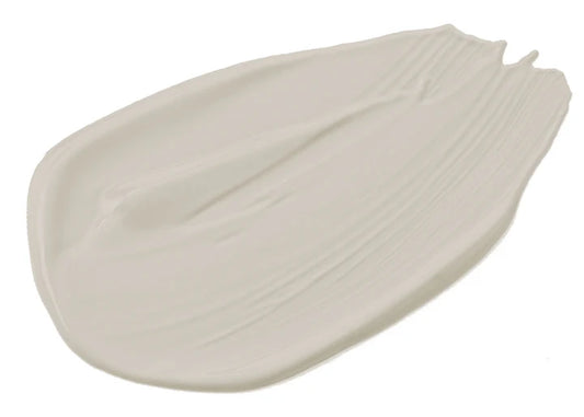 RECOLOR Paint Chalk Pewter