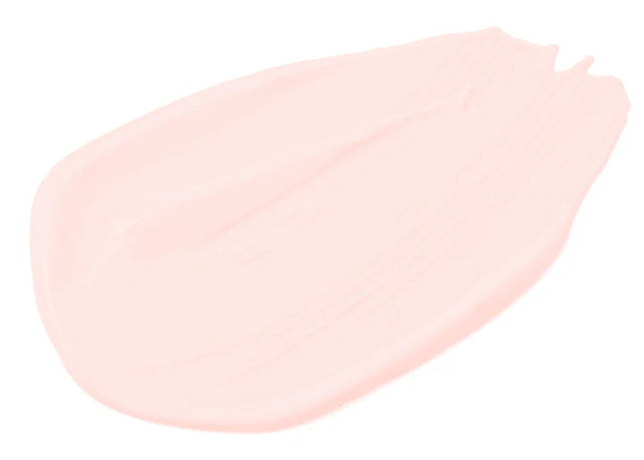 RECOLOR Paint Chalk Posie