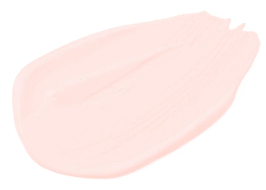 RECOLOR Paint Chalk Posie