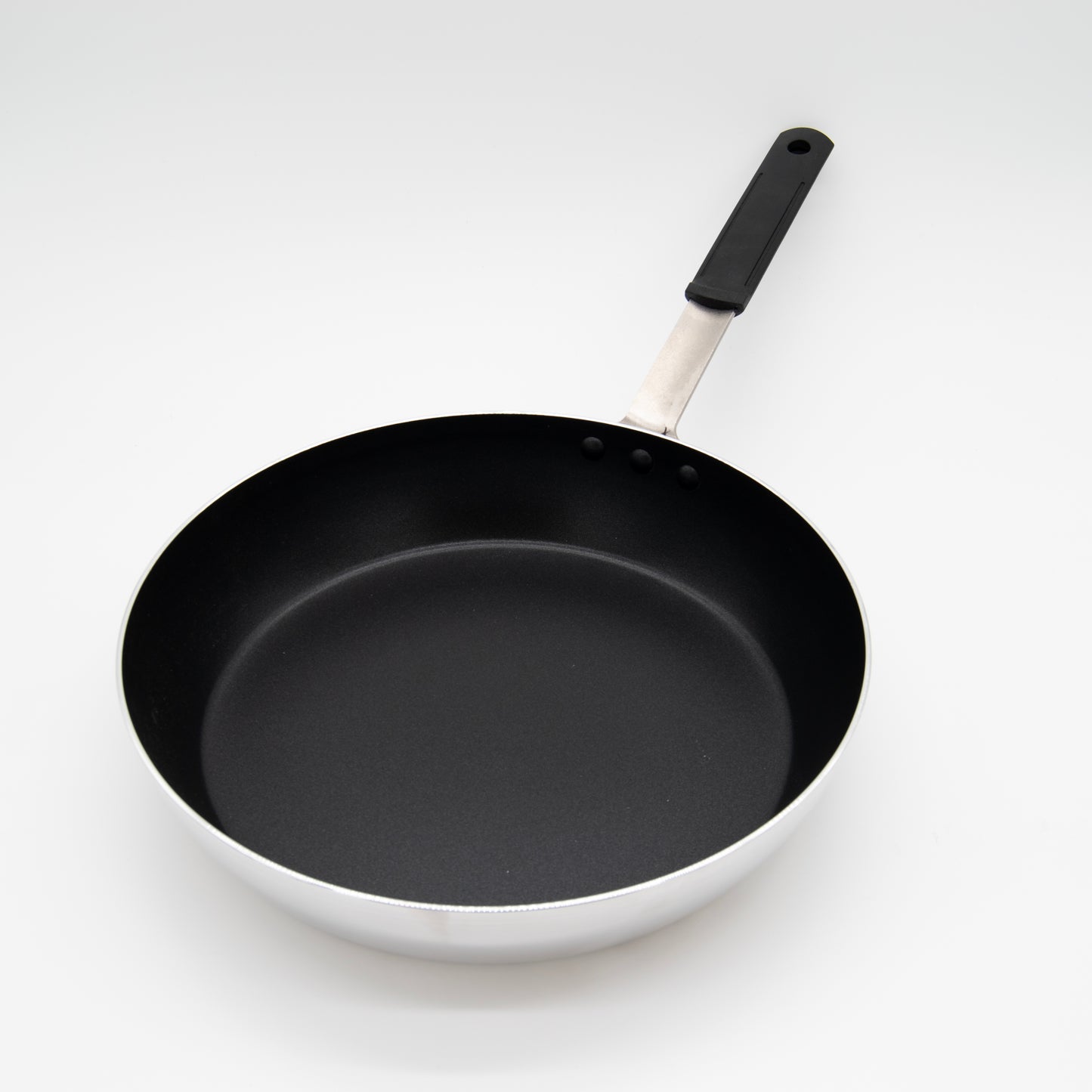 Sedona 13inch Non-Stick Fry Pan