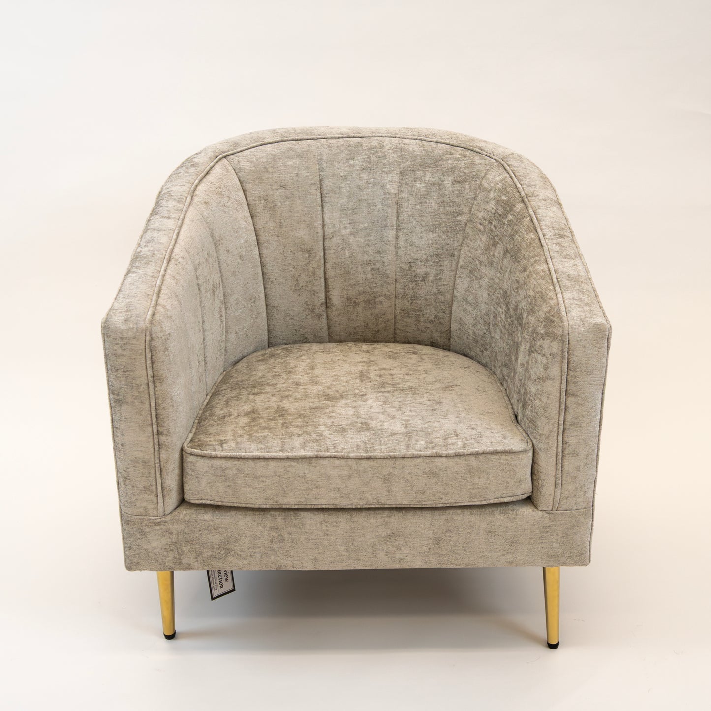 Sutton Accent Chair