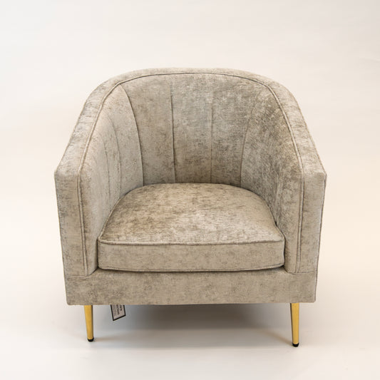 Sutton Accent Chair