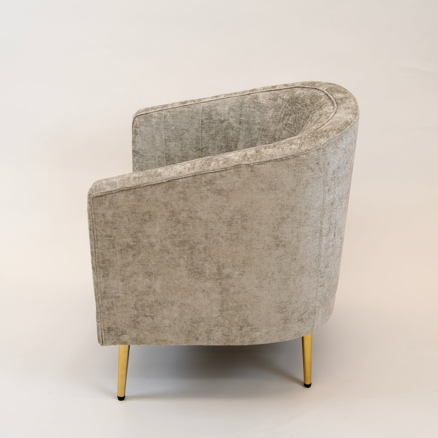 Sutton Accent Chair