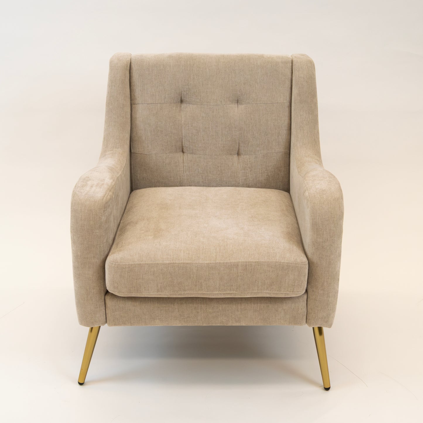 Lanna Accent Chair