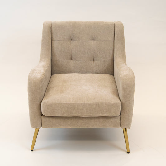 Lanna Accent Chair
