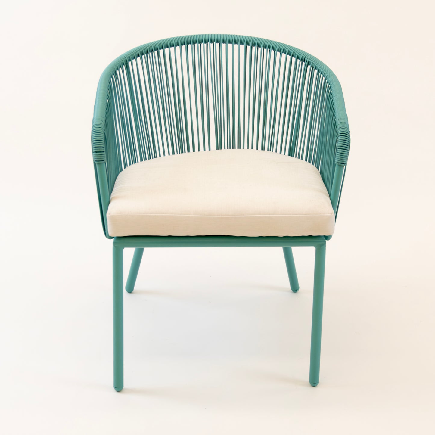 Bistro 3-Piece Patio Set