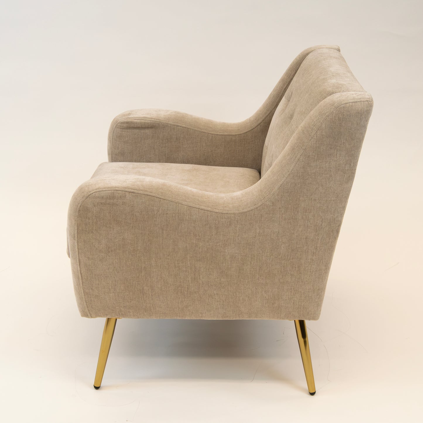 Lanna Accent Chair