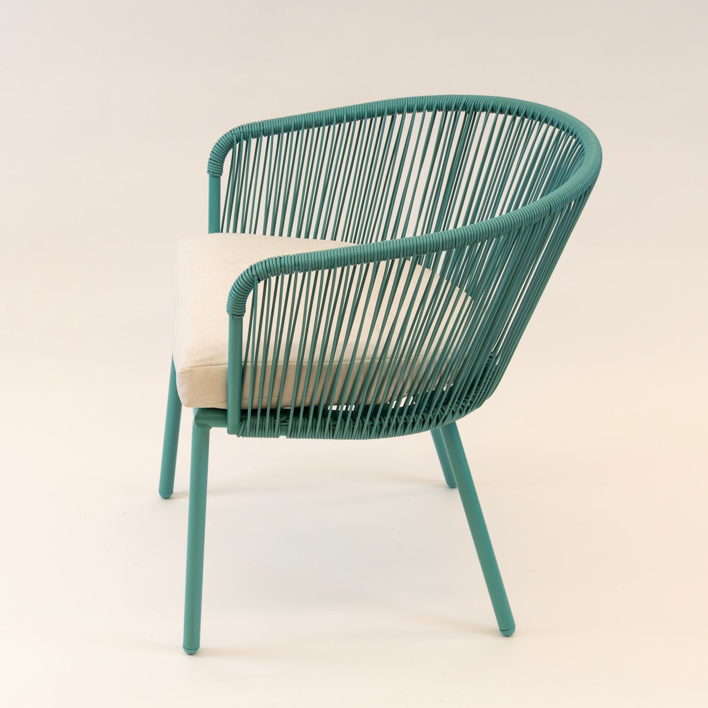 Bistro 3-Piece Patio Set