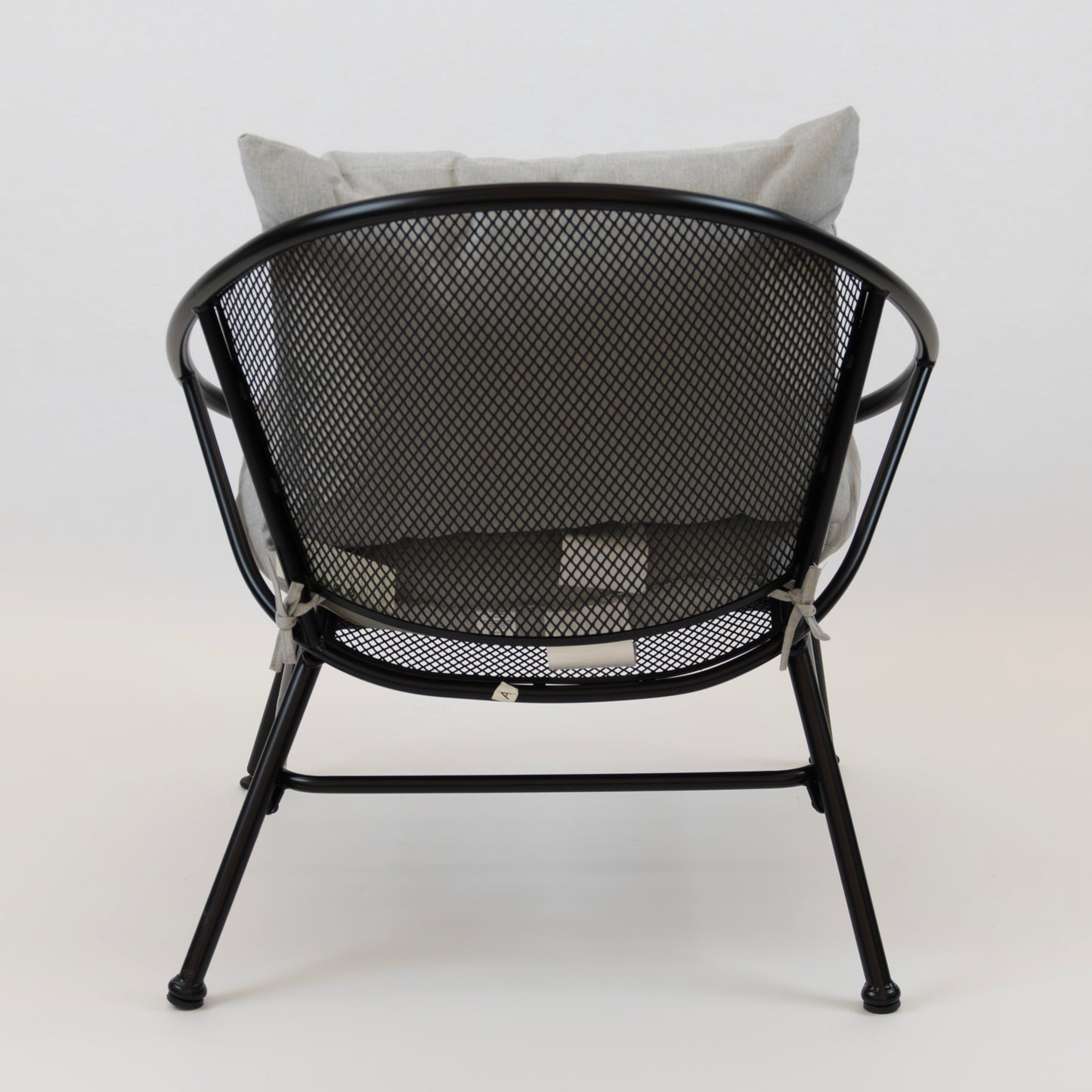 Bistro Seating Set/ Cushions - 3 PC Set