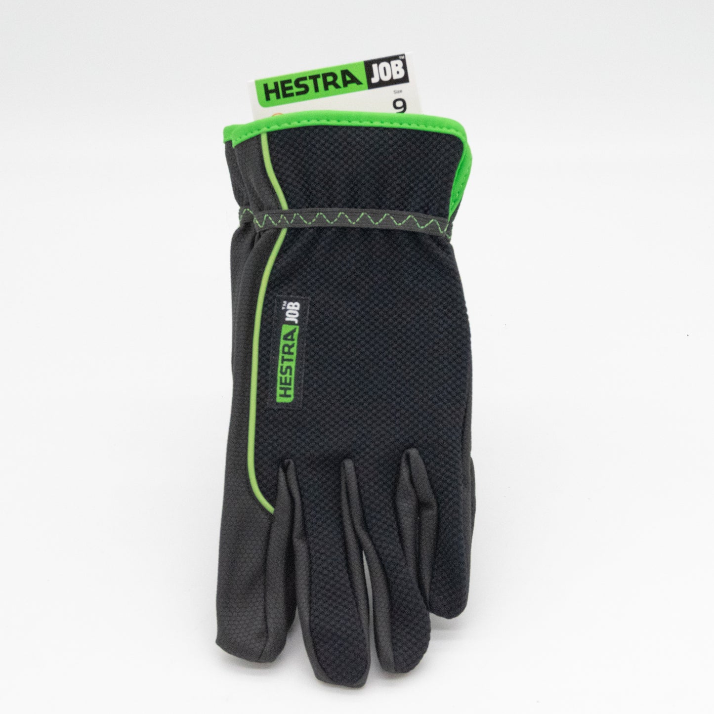 Hestra Job Work Gloves