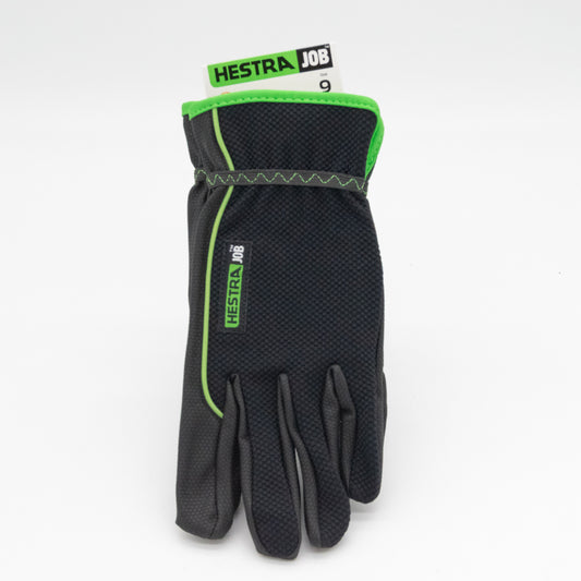 Hestra Job Work Gloves
