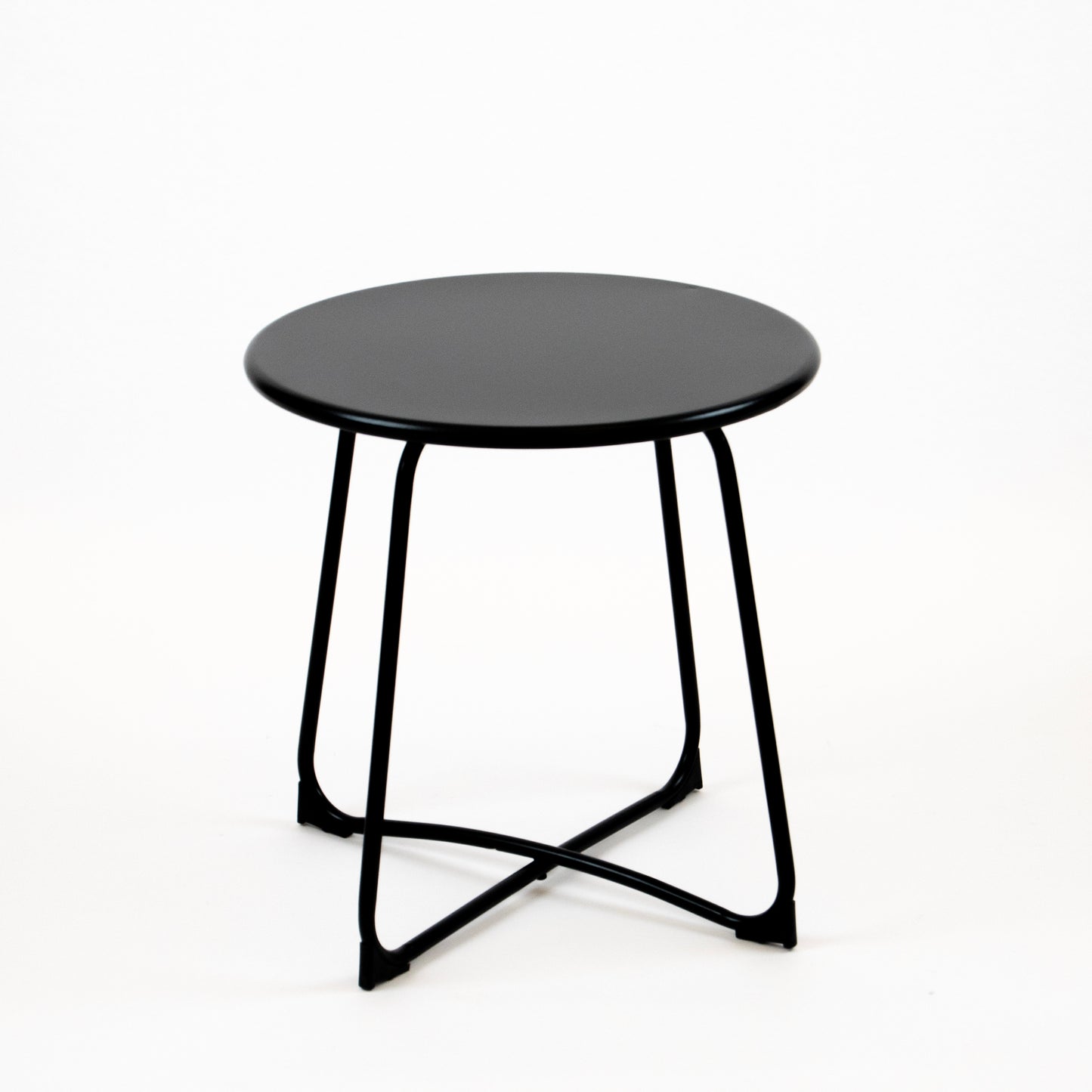 Bistro Seating Set/ Cushions - 3 PC Set