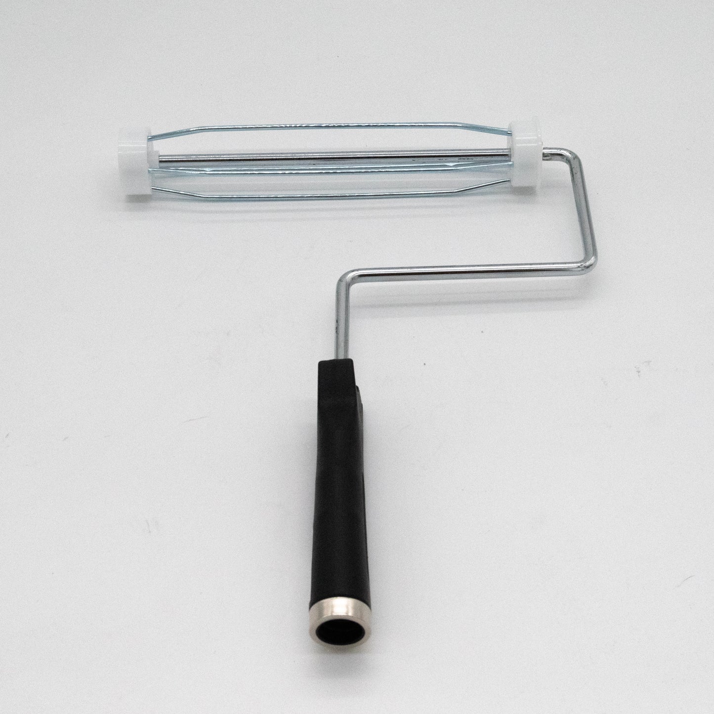 9" Standard Paint Roller Frame