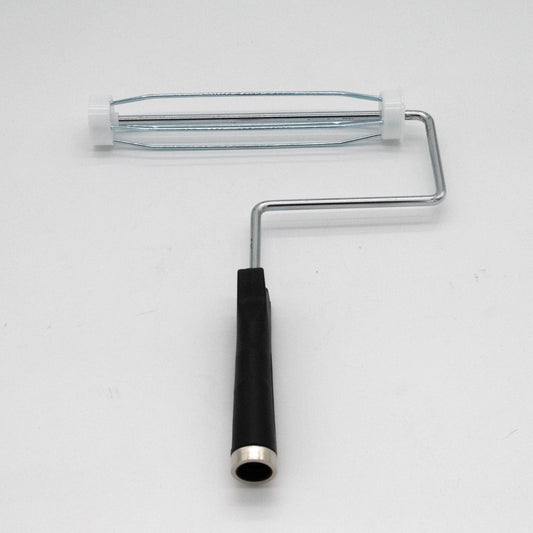 9" Standard Paint Roller Frame