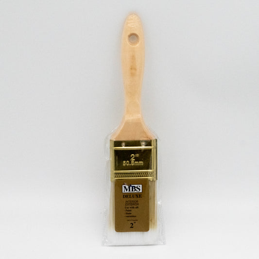 2" Paint Brush