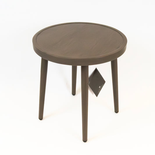 Ashley Outdoor Aluminum Table