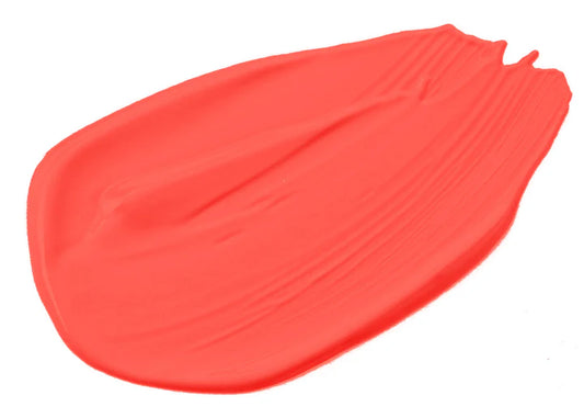 RECOLOR Paint Chalk Reef