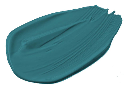 RECOLOR Paint Chalk River