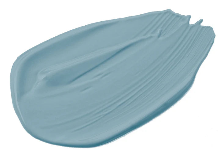 RECOLOR Paint Chalk Steel