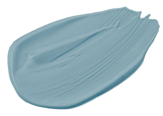 RECOLOR Paint Chalk Steel