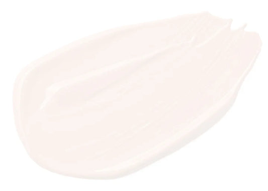 RECOLOR Paint Chalk Winter